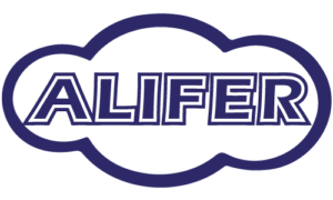logo-alifer